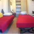 Apartment Almagor Tel Aviv - Apt 52257